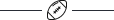 sports-club-heading-line