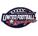 sports-club-logo